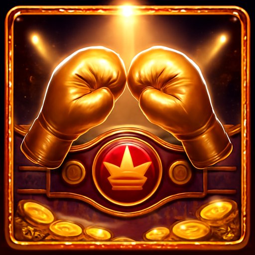 k7777 bKash support screen
